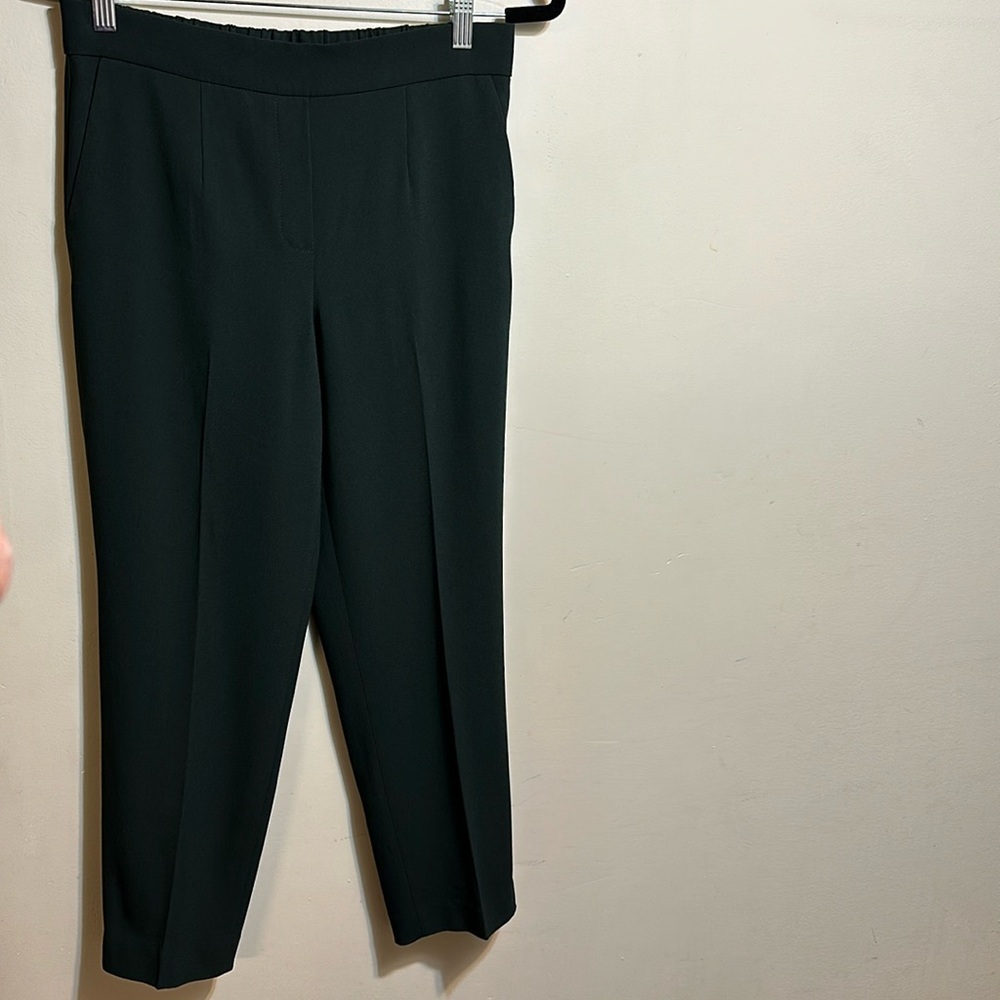 Babaton Conan pants